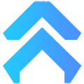 Adroite Capitorc logo